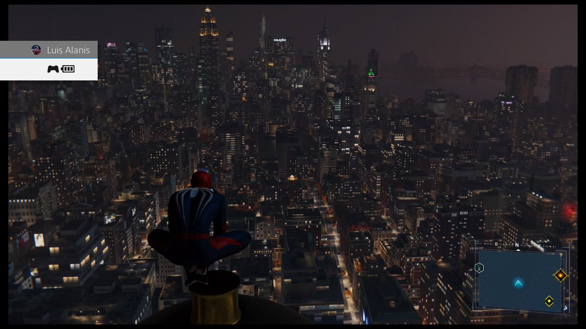 Luis_alanis4's tweet photo. #PS4share https://t.co/iRe3UVs613