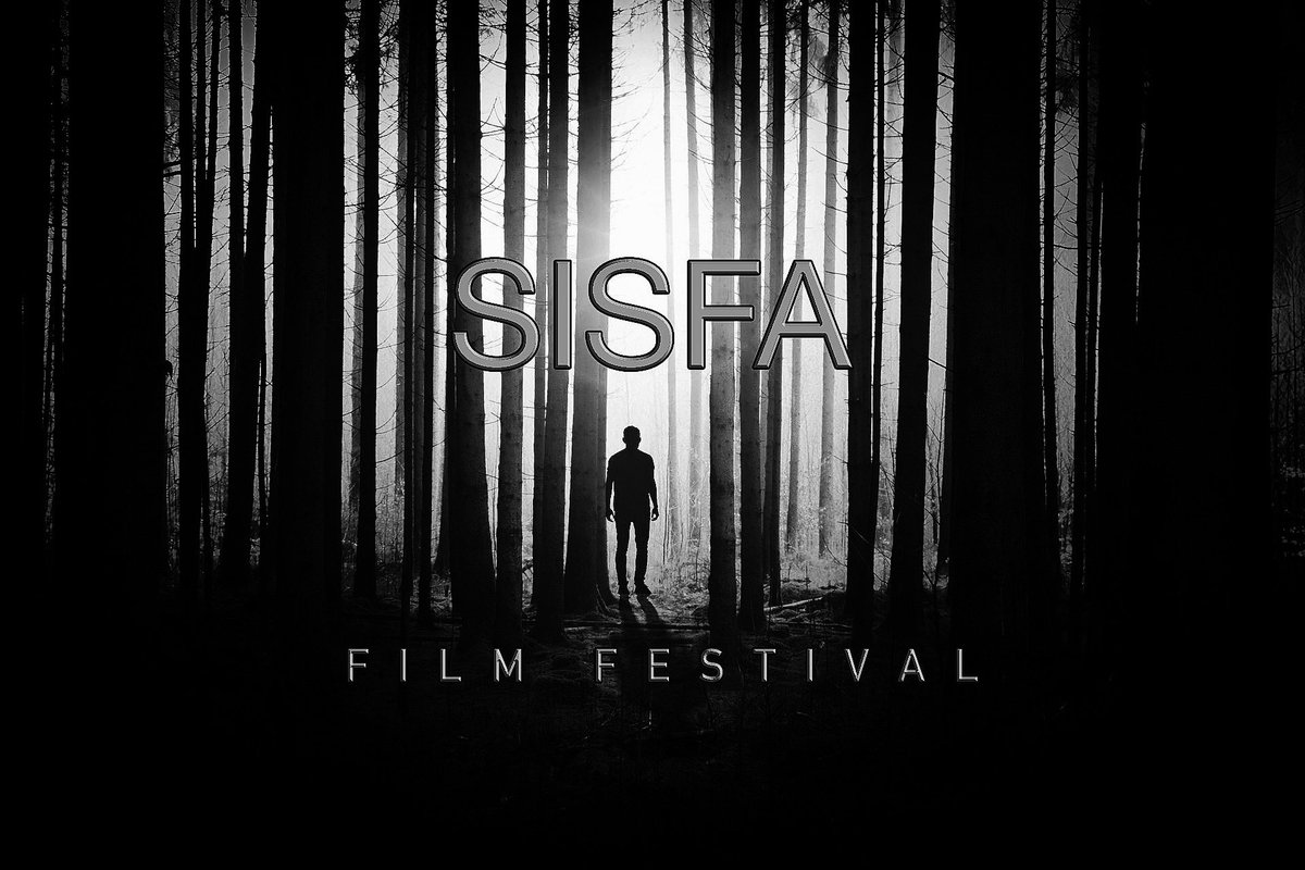 This Spring, SISFA returns to Colorado, bigger and better than ever! 

Share your story. Dare to Venture. Join this year’s SISFA Film Festival. For details on how to submit visit sisfafest.com. 

#filmfestival #shortfilm #filmmaking #filmmaker #director #colorado