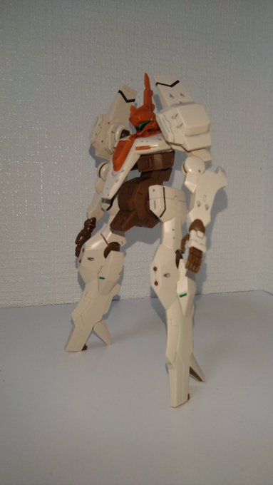 画像まとめ ガンダム Gのレコンギスタ 15ページ目 アニメレーダー