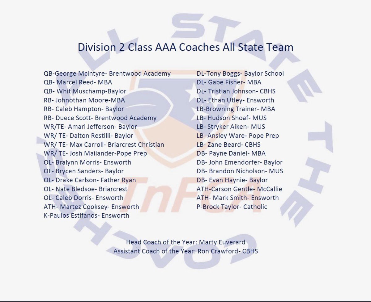 Tristian “Tre” Johnson tweet media