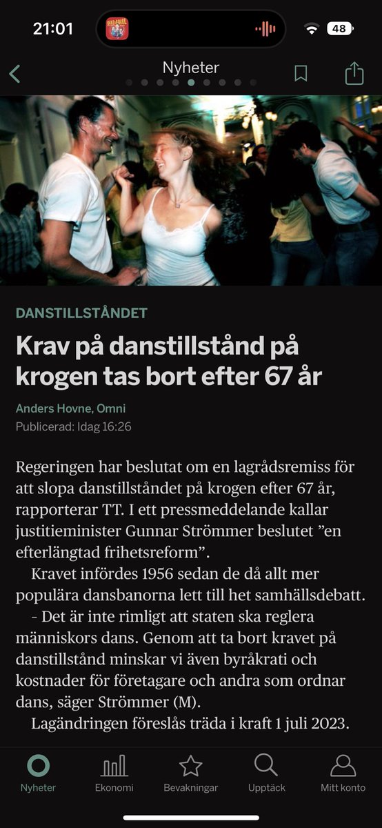 Emanuel Karlsten tweet media