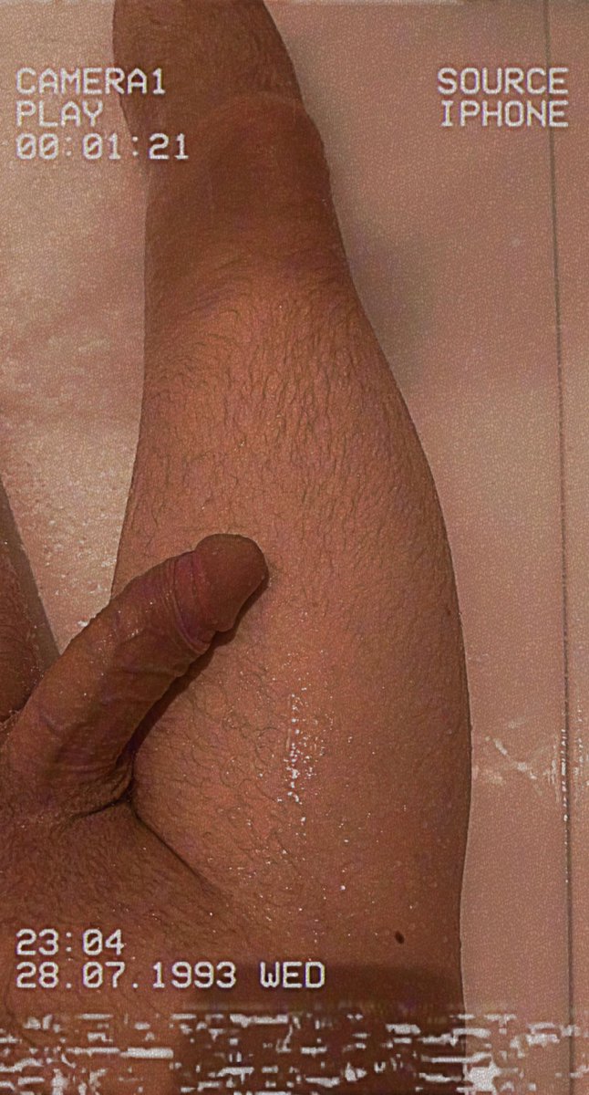 manwithnofacee's tweet photo. Not new to #nsfwtwt 
~22 years old
~6’3” 
~straight
~he/him
~18+ ONLY 
~selling content 
~£10 Snapchat premium https://t.co/OLYqfVRmON