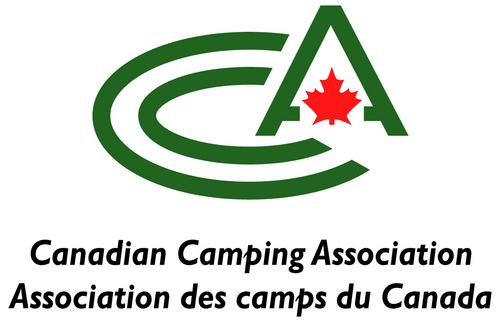 Canadian Camps Association tweet media
