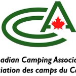 Photo by Canadian Camps Association (@ccampingorg)