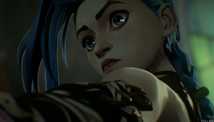 KyleTsetso's tweet photo. best thing about these highly stylized and visionary animated tv shows and movies we've been getting lately:  it's inspiring people to draw and animate in new and exciting ways that they wouldnt have without them

inspiration is our life blood https://t.co/KFUtw1yMEK