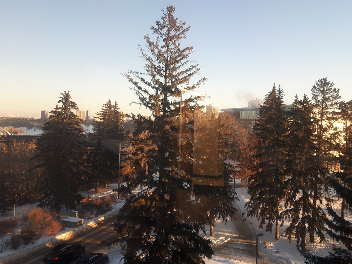 BanooZan's tweet photo. #WritingCirlce Tuesdays 1-3 PM MT #HumanitiesCentre Room 4-59
@UAlberta Campus #In_Person #Weekly #open to all #communities, #Genres & #languages Bring your stationery & #writing #devices Come 2 #concentrate on your own work #join & #SpreadTheWord https://t.co/suphcw5J3d https://t.co/0ooZsscu5n