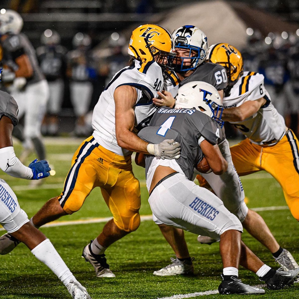 Jackson Snyder tweet media