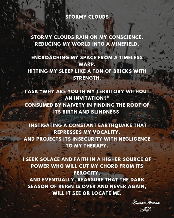 ChuksObiora1's tweet image. #insomniaproblems