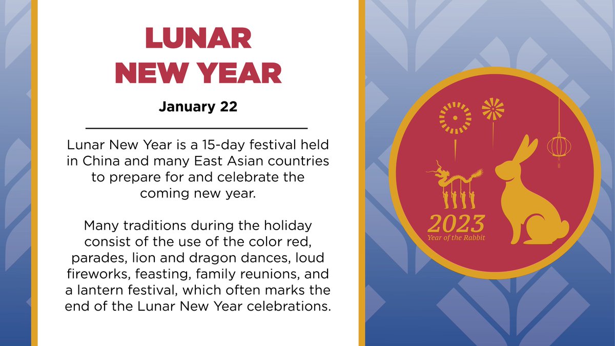 Indian Prairie 204 tweet media