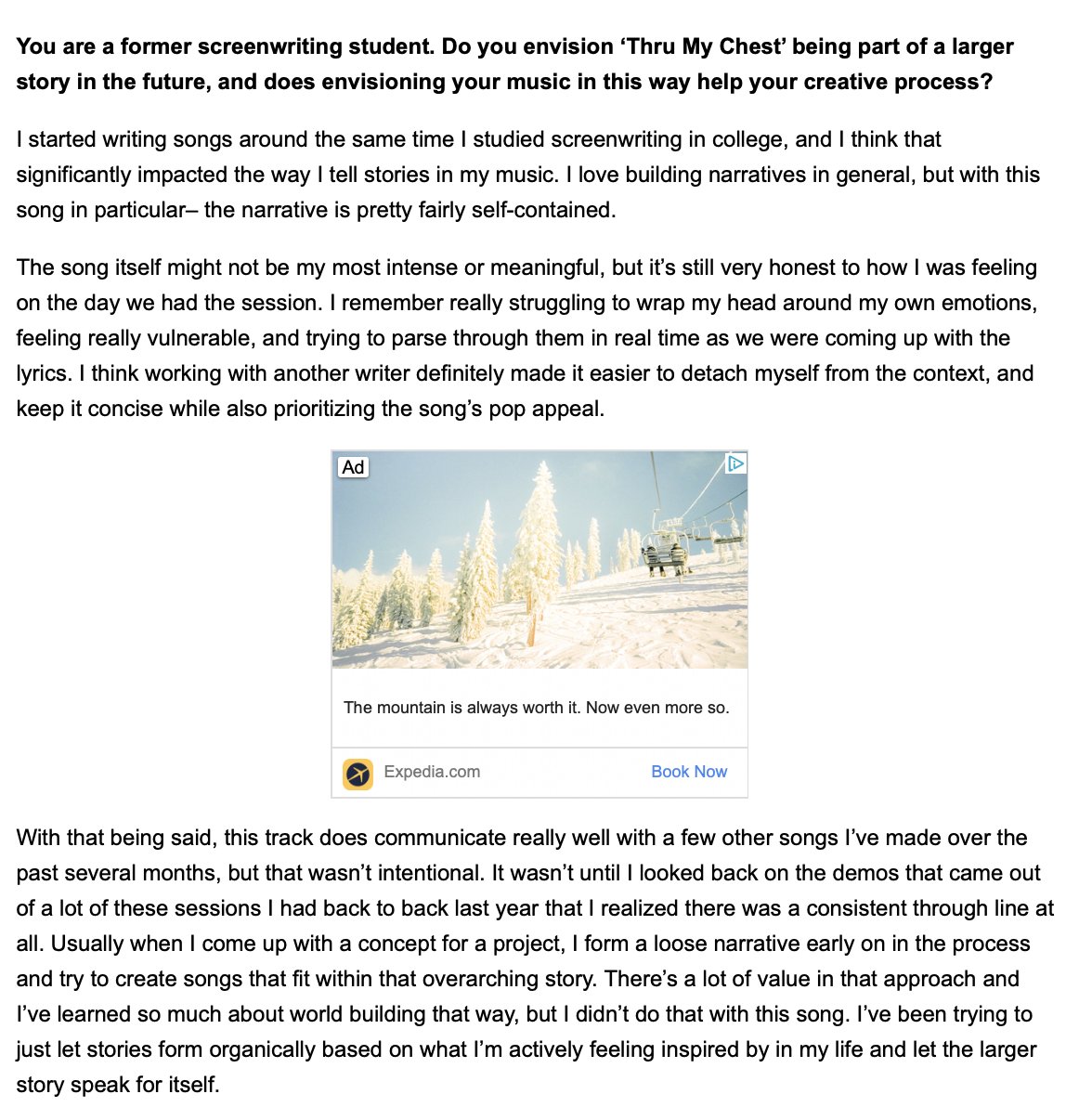 GREAT WORK <a href="/WifexOfxAgony/">jade</a> WITH THIS PAPER PIECE ON @RYL0HEN