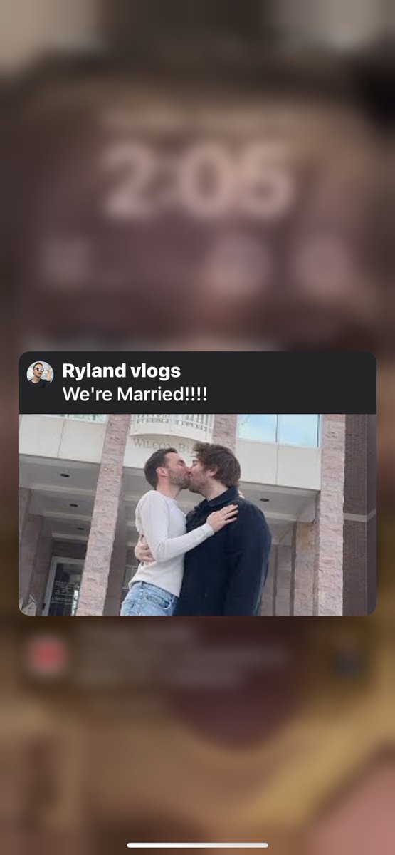 PigQueenDawson's tweet photo. YALL WHEN I TELL YOU I FUCKIN SCREAMED https://t.co/BkbBo9iA4m