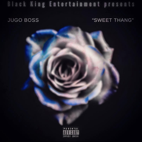 bearhouseradio's tweet photo. #NowPlaying Jugo Boss - Sweet Thing

Listen and rate songs on our website. Link below

https://t.co/5cJBKdttRd

#hiphop #rnb #pop #indie #bearhouseradio #radio #station #follow https://t.co/TM2itx4hE0