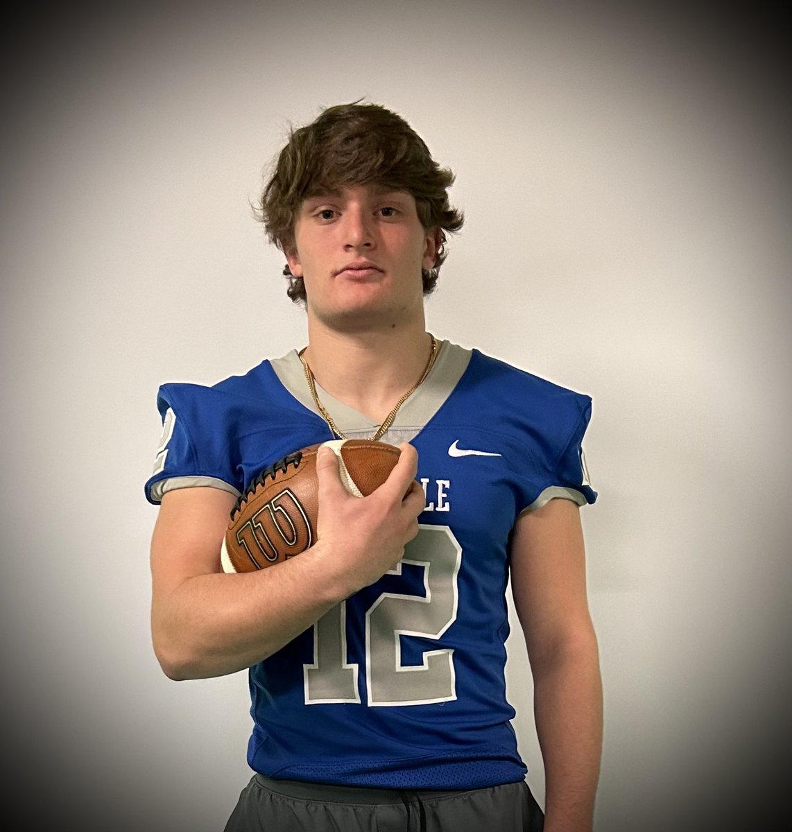 trenton huffman tweet media