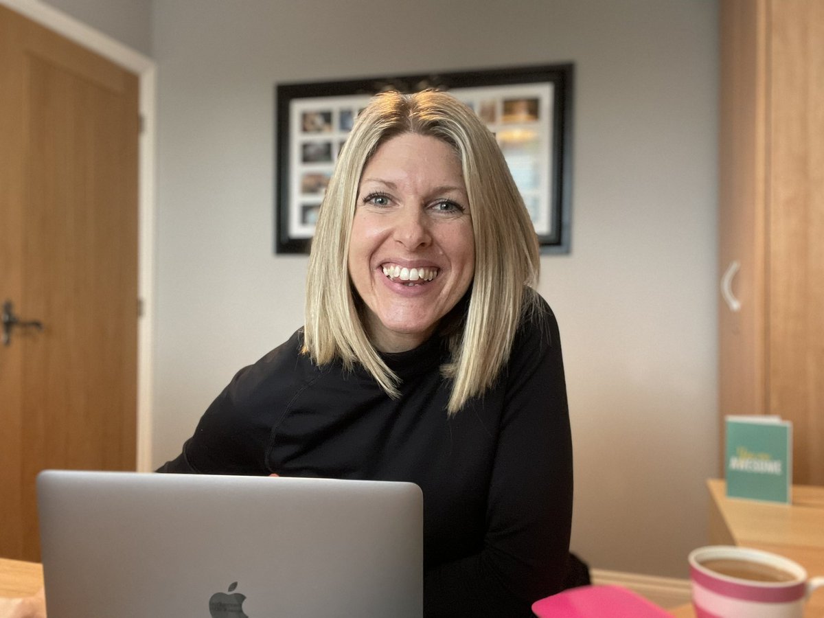 dramatots's tweet photo. Good evening #covhour 
It’s been a while since I popped onto twitter but I want to come and meet other local business owners in 2023! 
Please comment below, I’d love to meet some follow Coventry business peeps! 👋 https://t.co/ne4LOI0Ey1