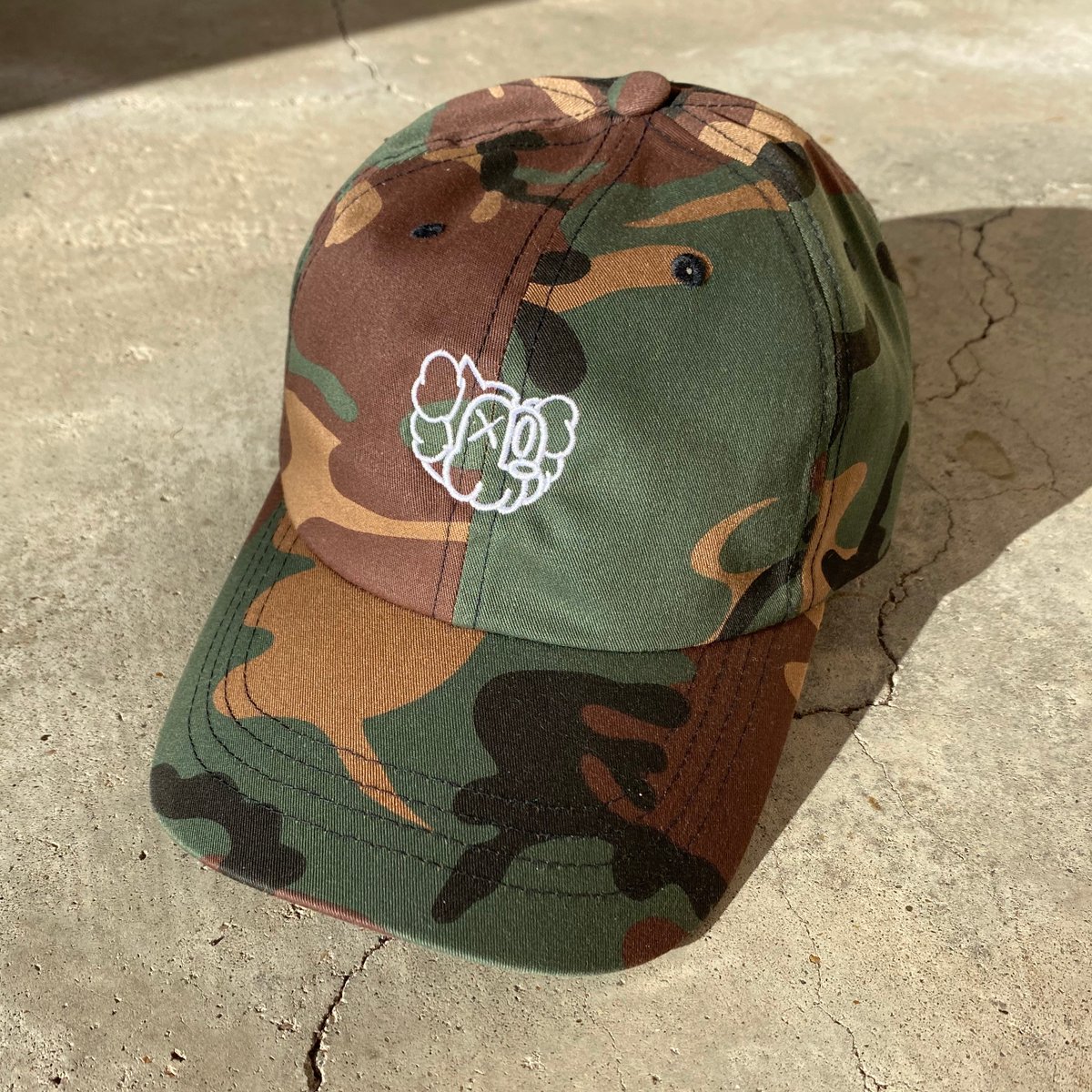 𝗪𝗨𝗟𝗙𝗗𝗥𝗢𝗣

Today at 5PM CST in the Discord. 🐺

1x <a href="/cel_mates/">Mc's Cel Mates</a> NFT raffle, embroidered #WBSC hats, @CrocClub_ WL spots, sticker packs, and more! 💸

See you when the shop opens, and AWOOO! 🐺🍻