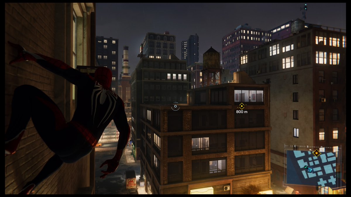 Luis_alanis4's tweet photo. #PS4share https://t.co/oBvXQ7mUOp