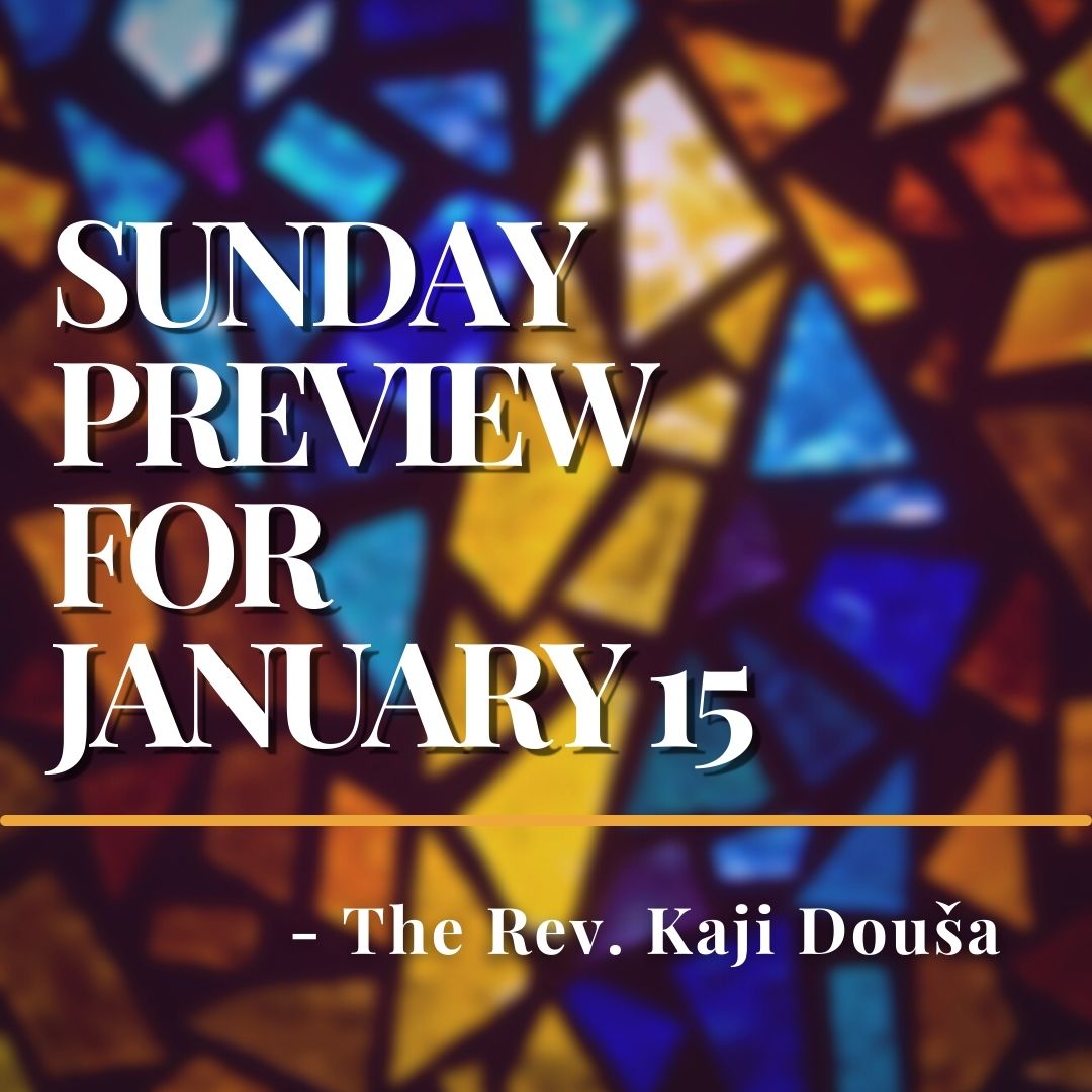 'This Sunday we will pick up where we left off last week on the Epiphanies God is granting us.' - A Message from The Rev. @KajiDousa: parkavenuechristian.com/sunday-preview…