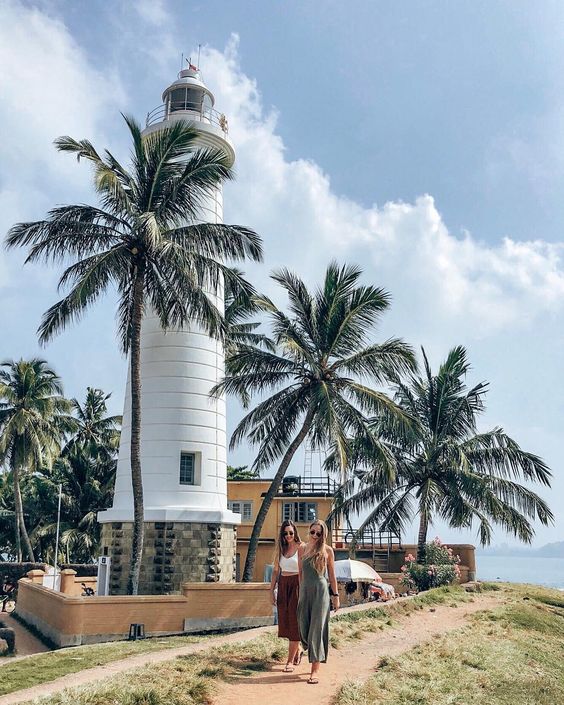 TMirissa's tweet photo. Galle City – Day Tour
Take a day tour with us and see all the sights, sounds and scents that make this city so unique.This tour will take you to the most memorable places in town: Galle Dutch Fort, Slave museum, National Museum Galle, Sea Turtle Hatchery Centre, Jungle Beach https://t.co/iA2dFB6wlg