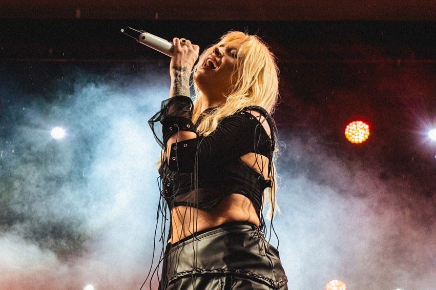 Auditório Ibirapuera tweet media