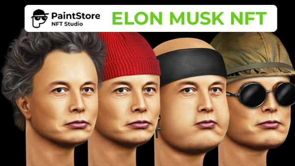 михаилн 

🥳MINT LIVE:

🥳NFT GIVEAWAYS➡️x.com/i/lists/160870…