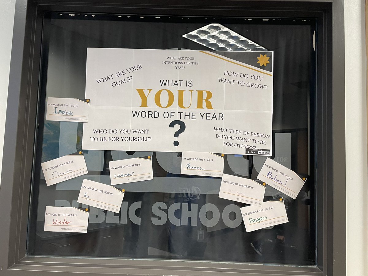 Bridget Herrman tweet media