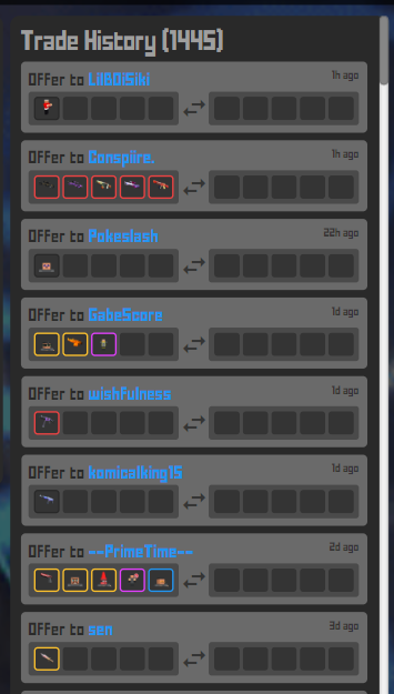 maor321's tweet image. It is a start 😍😇#Krunker #Season6