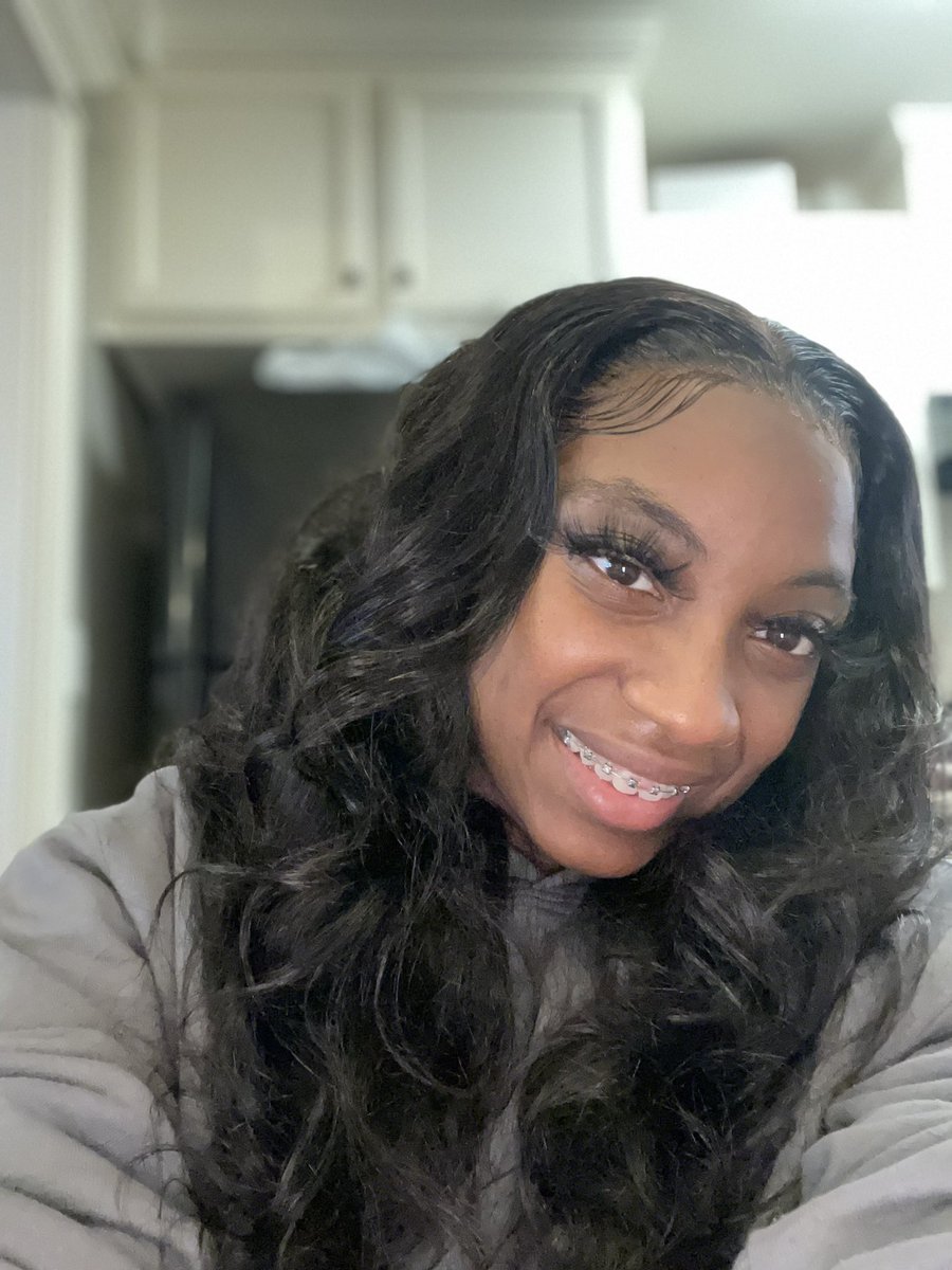 _keymya's tweet photo. ❤️ https://t.co/n8NjFpiYYu