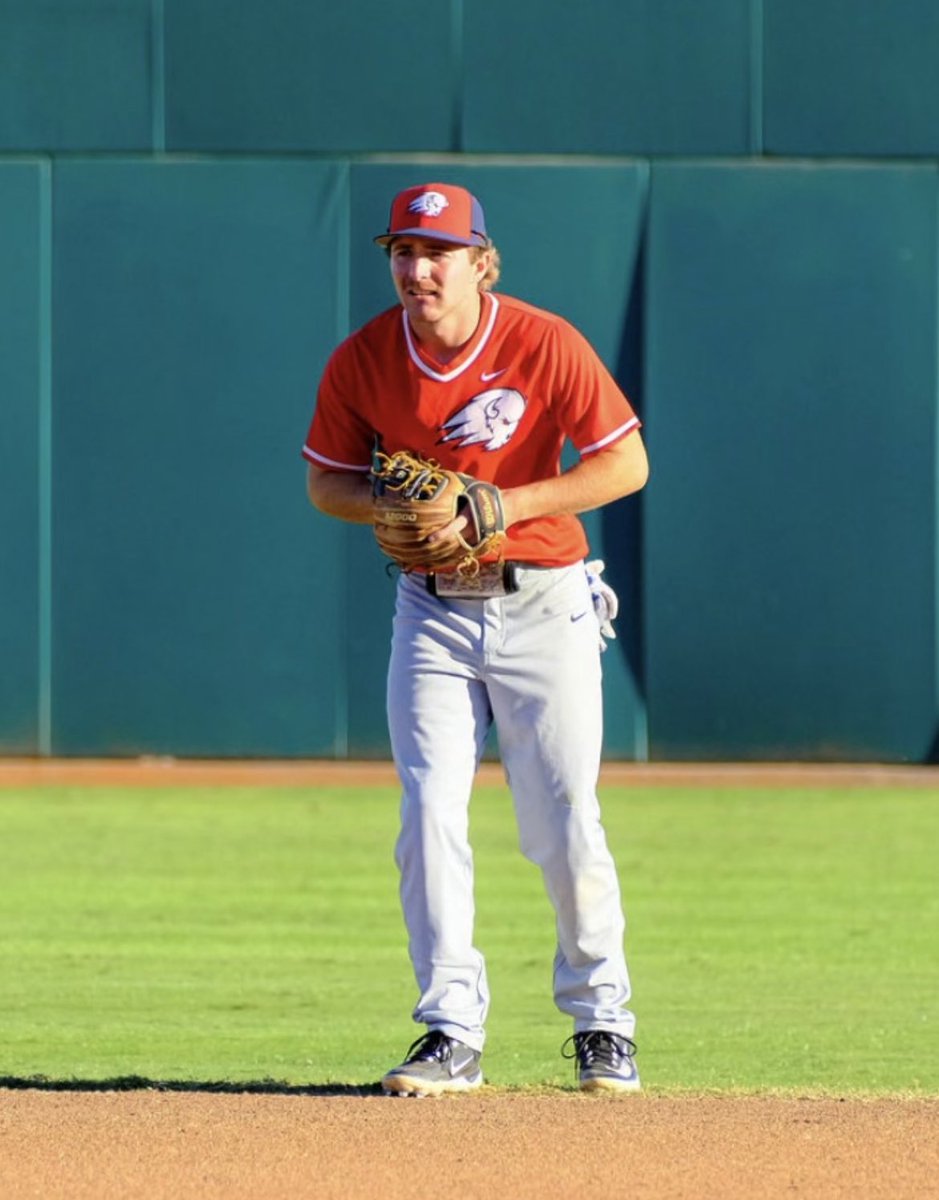 BorgognoBoys tweet media