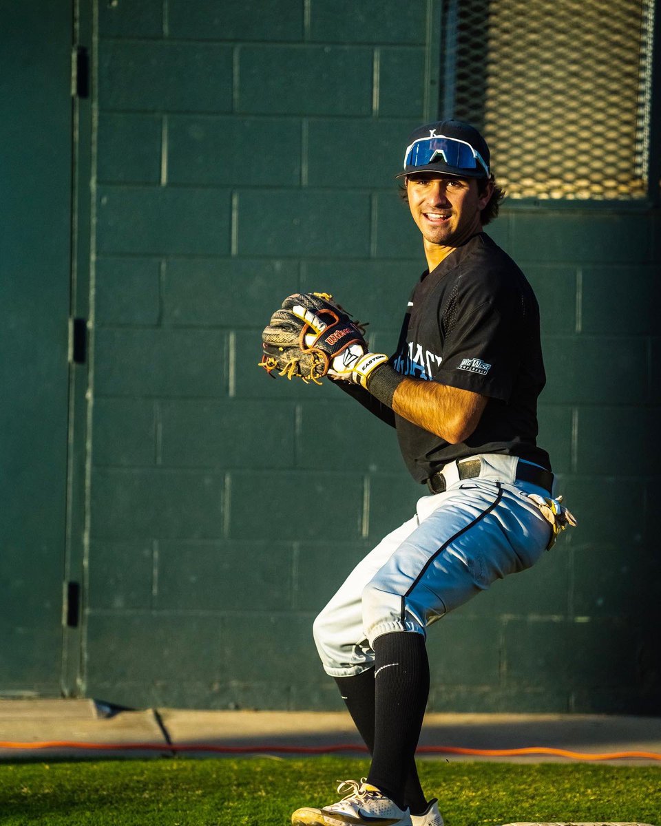 BorgognoBoys tweet media