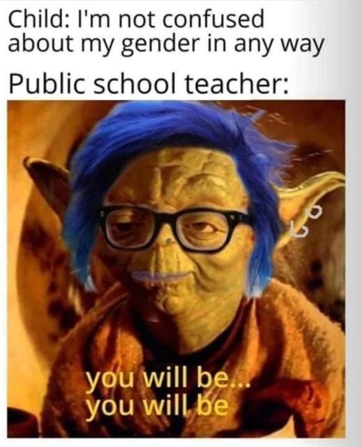 deepset1010's tweet image. 