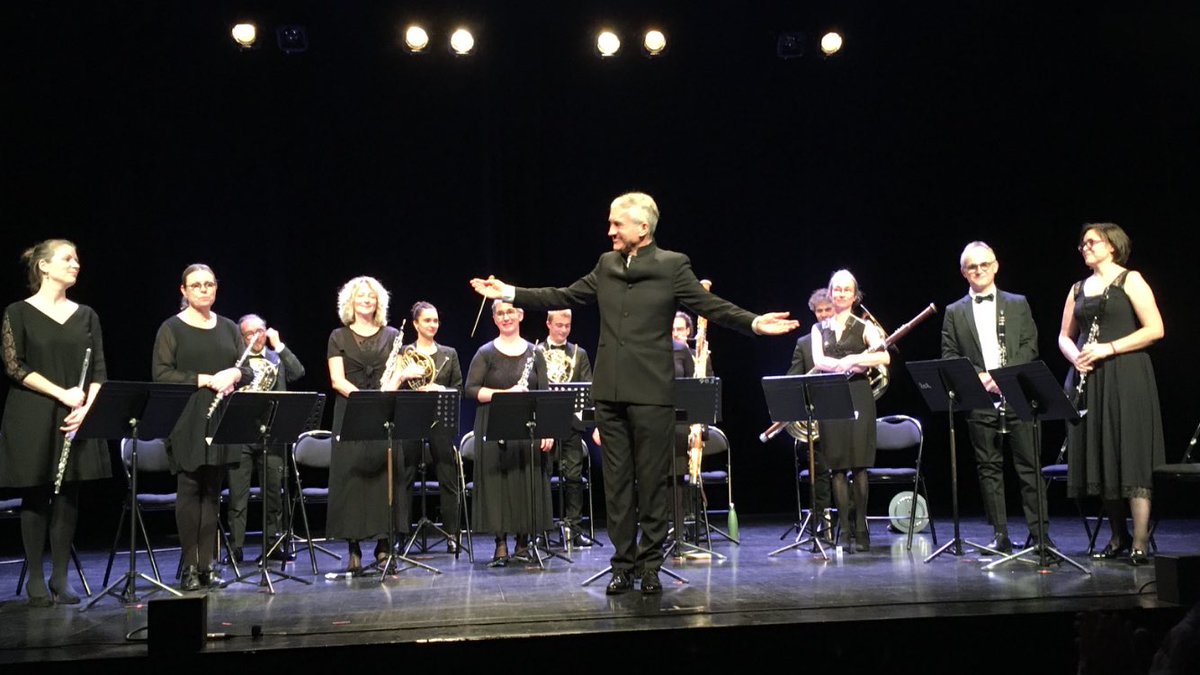 Philharmonie 2mondes tweet media