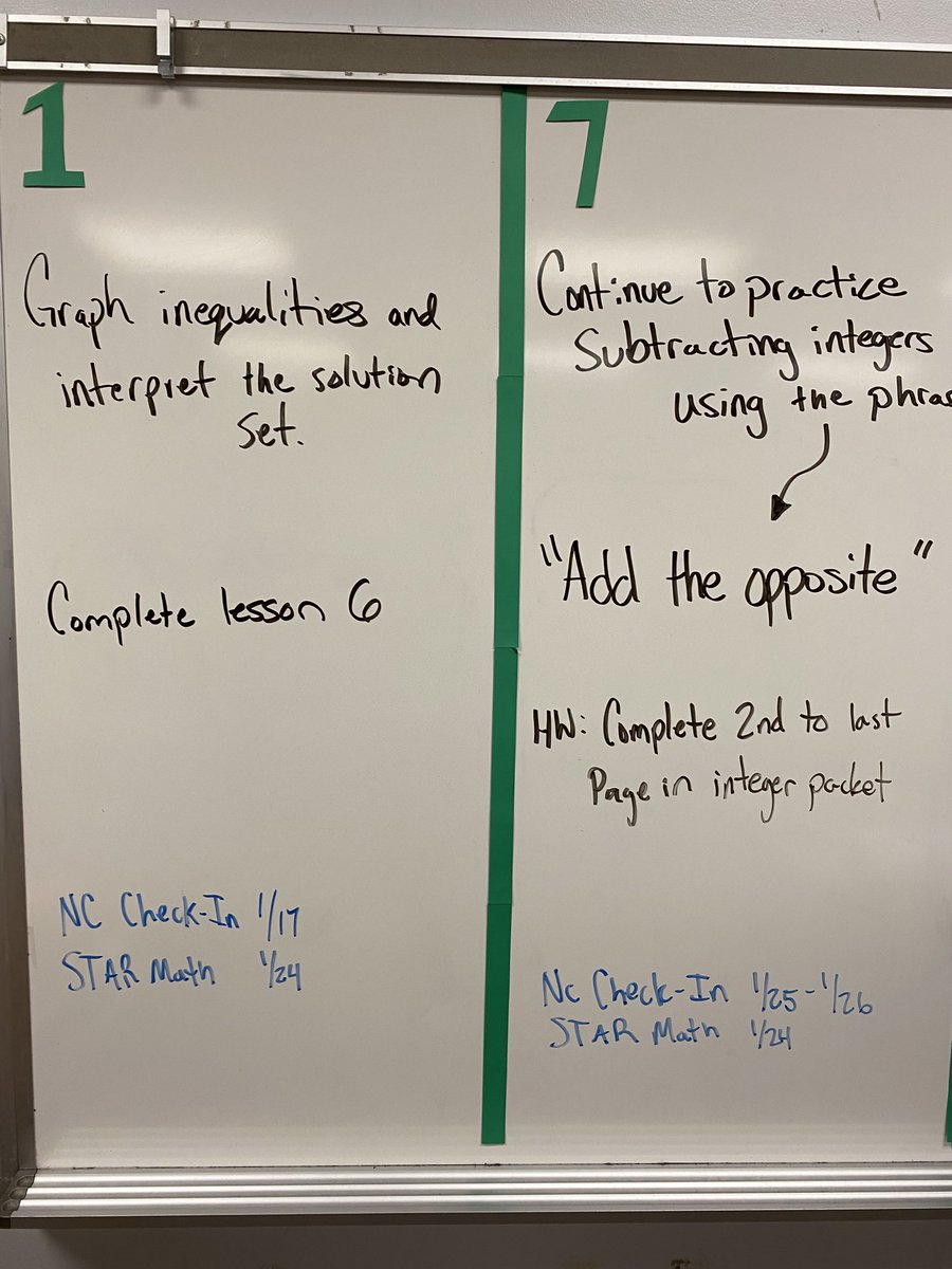 KellettMath tweet media