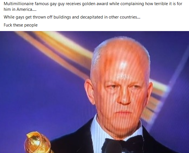 deepset1010's tweet image. 