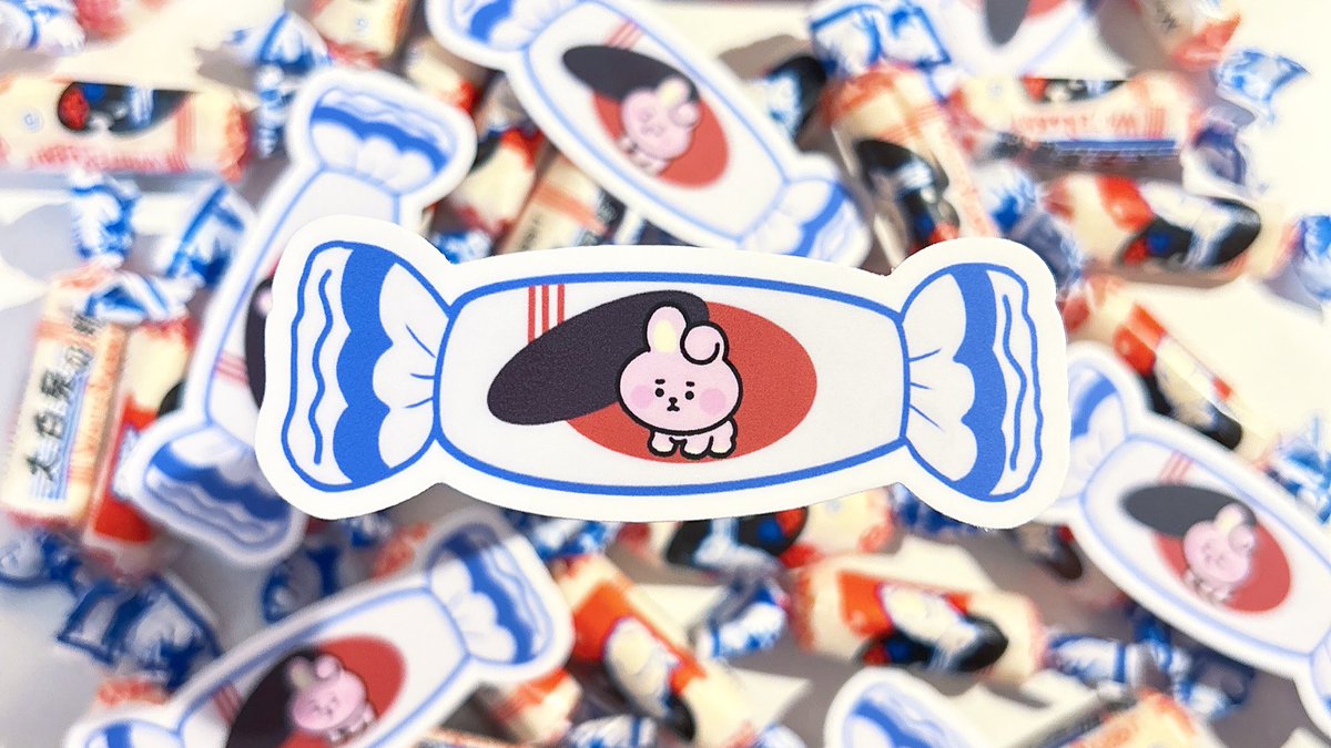𝐁𝐚𝐧𝐠𝐭𝐚𝐧 🍓 𝐁𝐞𝐫𝐫𝐲 𝐂𝐨⁷ tweet media