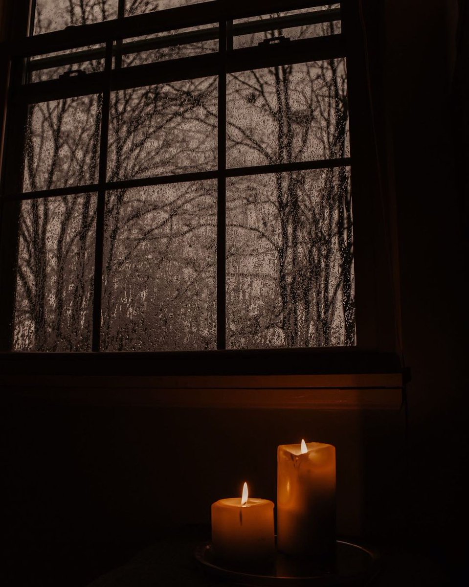 AcademiaDreams's tweet image. ig: solemnox. co