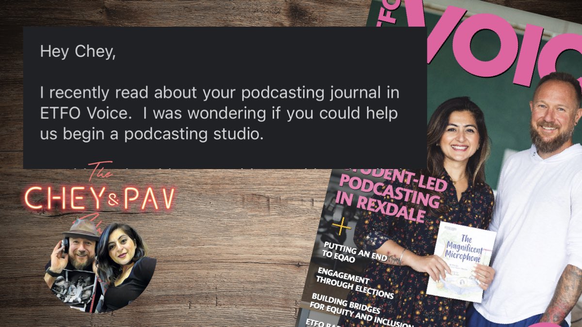 Chey Cheney tweet media