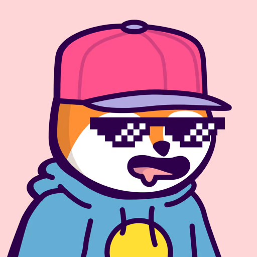 Well that was fast.  After adding one <a href="/FamousFoxFed/">Famous Fox Federation 🦊🟠</a> a few days ago, added another one this morning. Don't know what took me so long for my Twitter namesake. 🟠🦊🟠🦊🟠