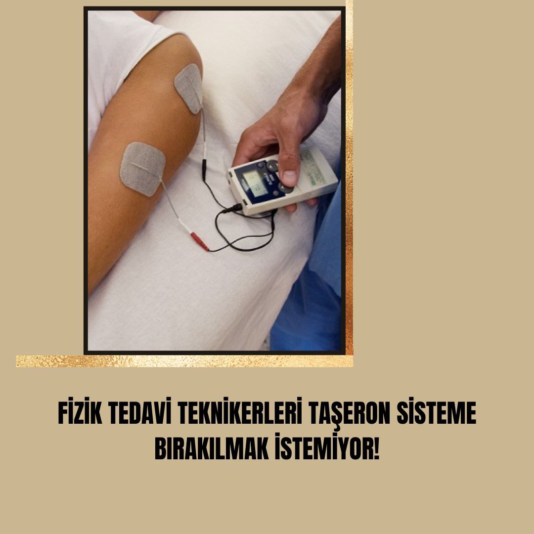 Buseftt1's tweet photo. Verdiğimiz emekler heba olmasın. Hak ettiğimiz kadro sayılarını sizlerden talep ediyoruz Sayın @drfahrettinkoca
#FtrTeknikeri177denBüyük https://t.co/L3mGbRObBI