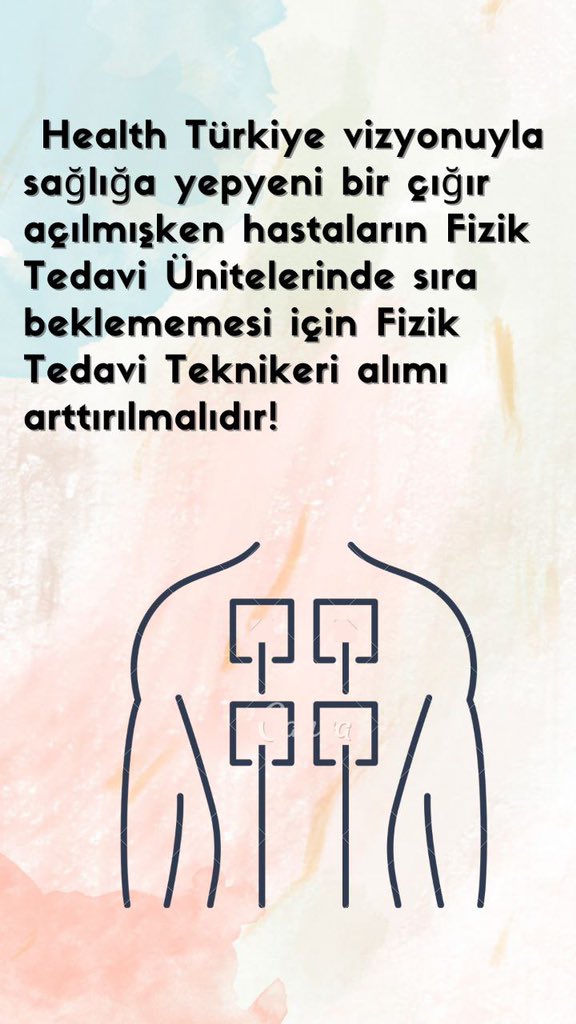 icnbz33's tweet photo. Adil atama istiyoruz  #FtrTeknikeri177denBüyük https://t.co/TQ15U1Mv4t