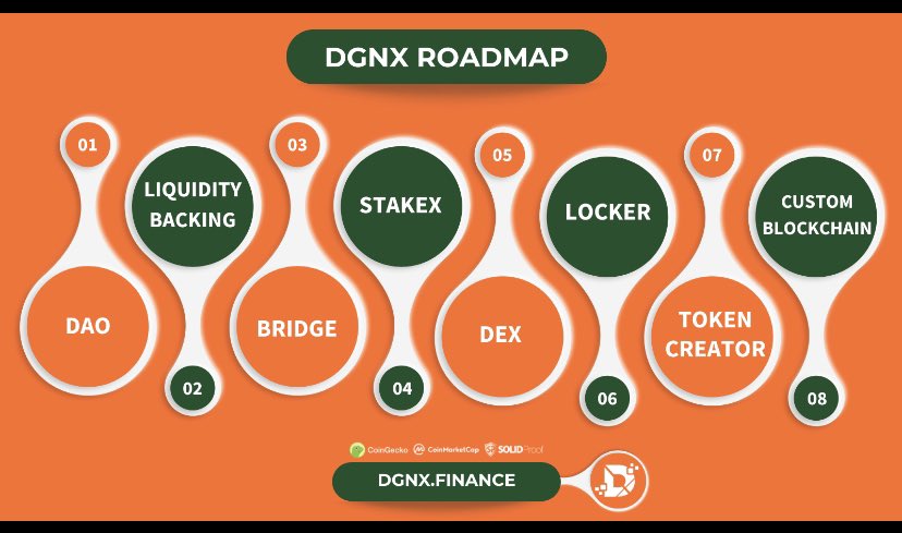 Cyborg Sheets tweet media