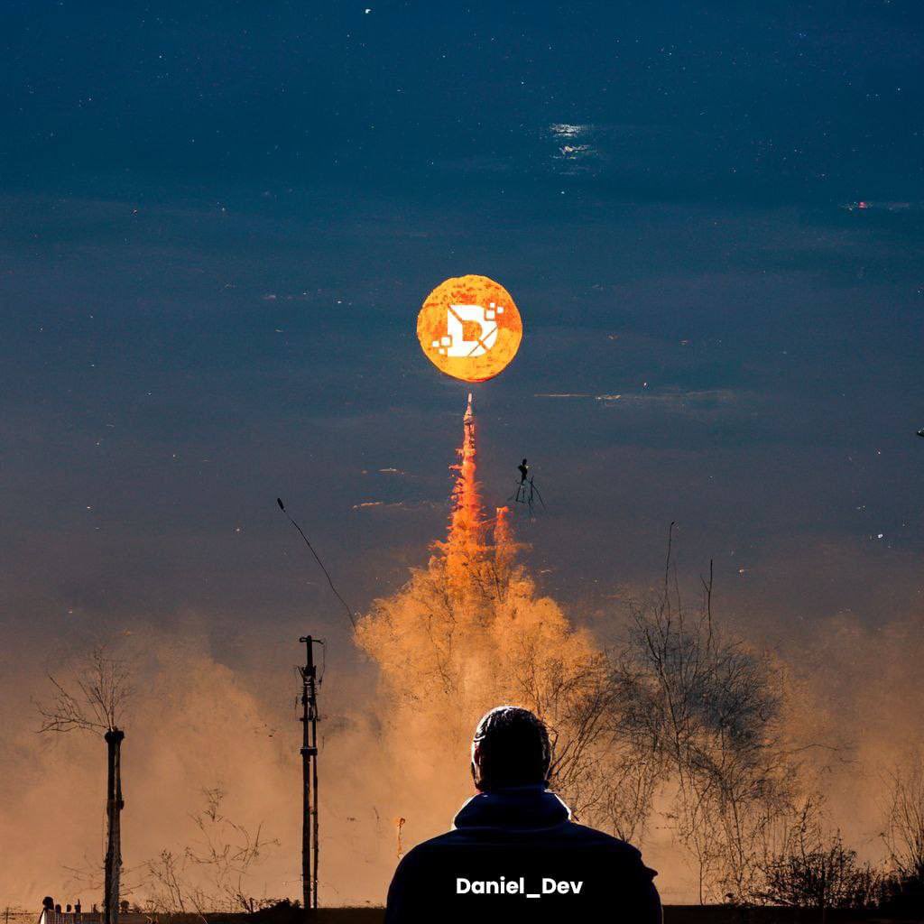 Cyborg Sheets tweet media