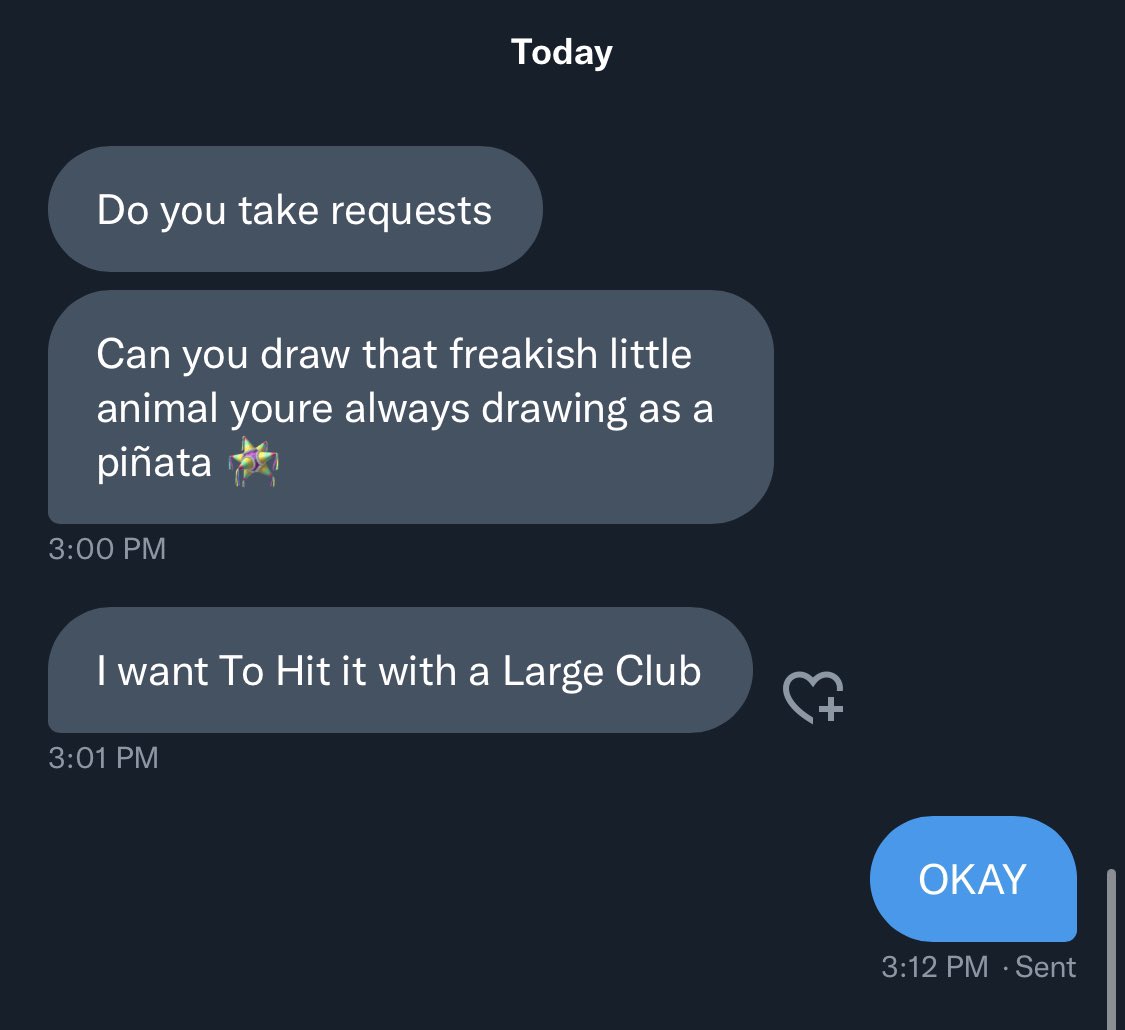 goob tweet media