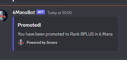 EclatMaccers tweet media