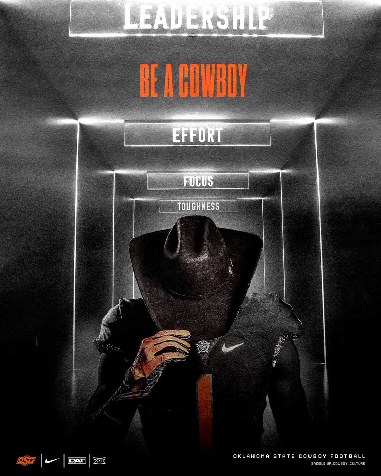 Garrett Keith tweet media