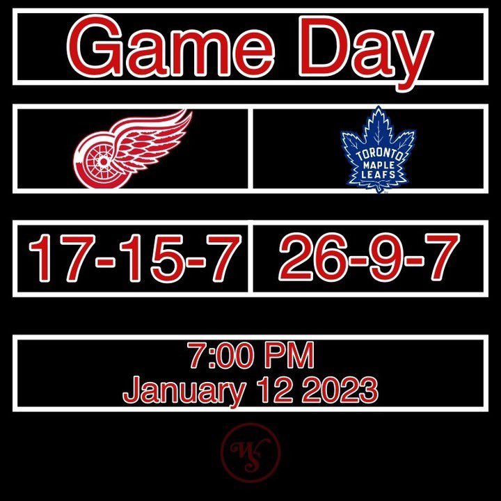WingSaucePod's tweet image. Huge game tonight! #LGRW