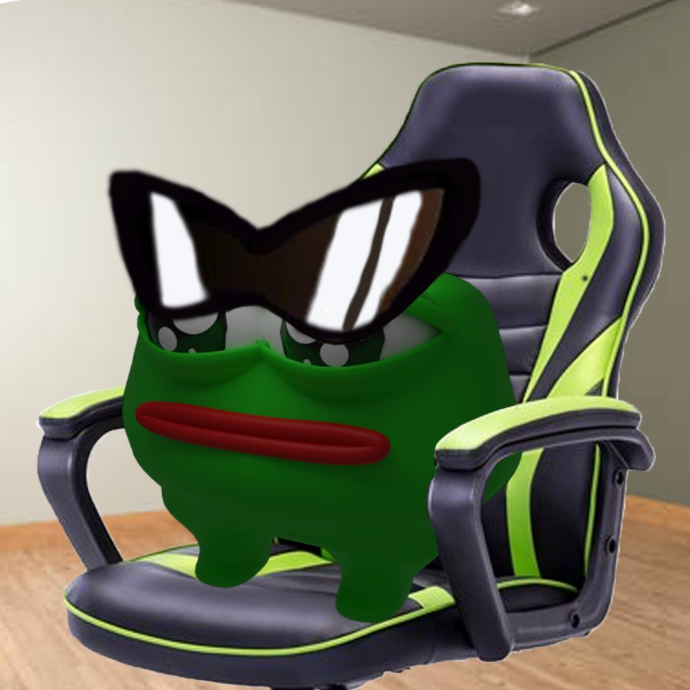DailyYish's tweet photo. AYO ITS HAPPENING
#newprofilepic #yish #yish4ever #yishing #DailyYish https://t.co/dG3Iq8mChy