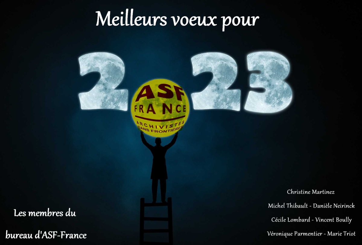 ASF-France tweet media