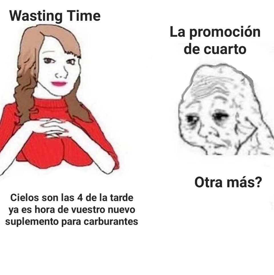 walidlb24's tweet image. Hilo sobre como nos trata la compañía de viajes #Wastingtime a la promoción de MEDICINA UGR GRANADA 2023 #WastingtimeWASTINGMYMONEY #WT #VIAJEDEESTUDIOS #RIVIERAMAYA