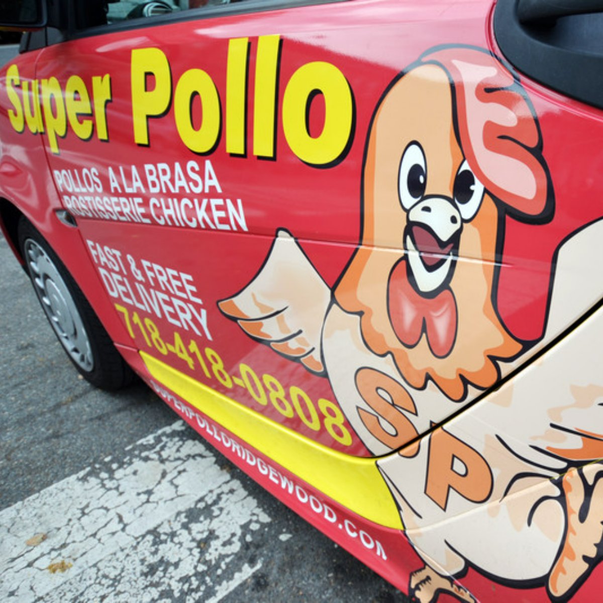superpollony's tweet photo. You get 10% off when you order online! Don't miss out on the opportunity to dine at home for less. https://t.co/UVQE9kZtFp https://t.co/mBu3tJwDW5