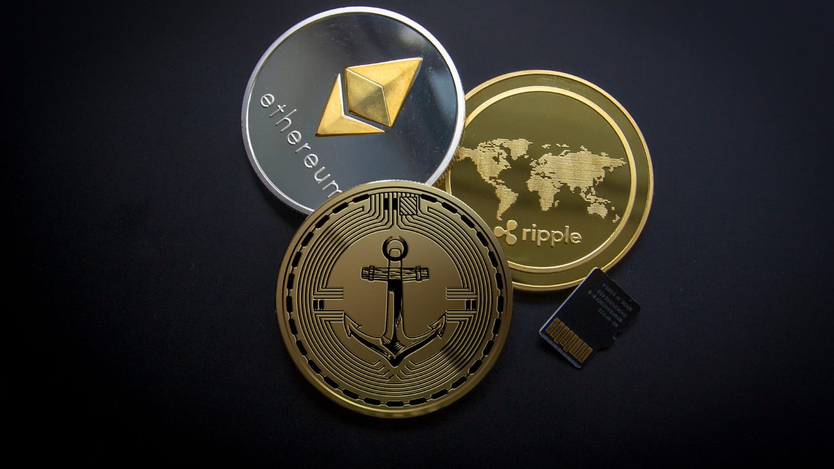 AnchoraFinance's tweet photo. Dear Investors,
We just colloborated with new business partners to revive our website. 
https://t.co/KnXcmDCvrM is ready.
https://t.co/pZKozSH5fd
Please do not hesitate to get in touch with us.
You can also buy Via our jotform.
Stay with Anchorage
#DeFi #CryptocurrencyMarket https://t.co/UqOFqqGR7k
